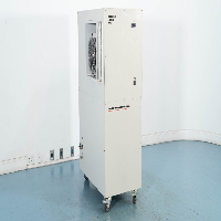 Thermal Hazard Technology Cryogenic System Unit image 1